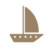 Fischereihafen