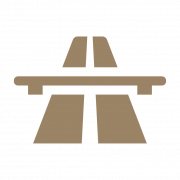 Autobahn A1
