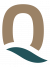 Baltique Logo